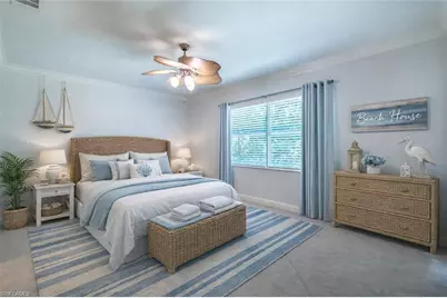 28485 Altessa Way #102, Bonita Springs, FL 34135 - Photo 16