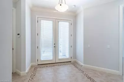 28485 Altessa Way #102, Bonita Springs, FL 34135 - Photo 4