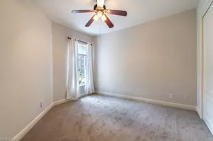 28485 Altessa Way, Bonita Springs, FL 34135 - Photo 14