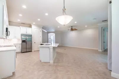 28485 Altessa Way #102, Bonita Springs, FL 34135 - Photo 8