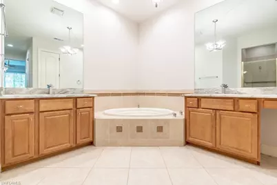 28485 Altessa Way #102, Bonita Springs, FL 34135 - Photo 18