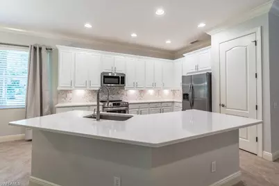 28485 Altessa Way #102, Bonita Springs, FL 34135 - Photo 12