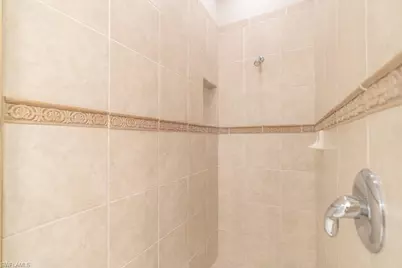 28485 Altessa Way #102, Bonita Springs, FL 34135 - Photo 20