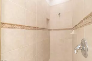 28485 Altessa Way, Bonita Springs, FL 34135 - Photo 20