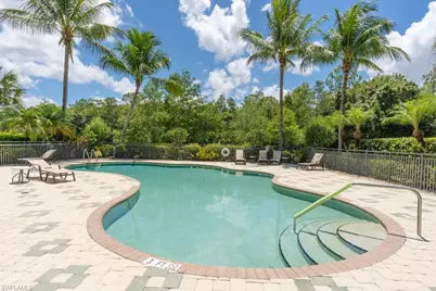 28485 Altessa Way #102, Bonita Springs, FL 34135 - Photo 24
