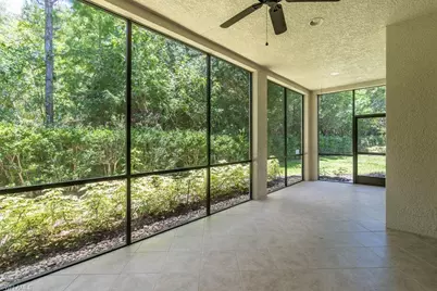 28485 Altessa Way #102, Bonita Springs, FL 34135 - Photo 22