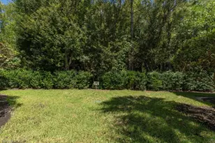 28485 Altessa Way, Bonita Springs, FL 34135 - Photo 28