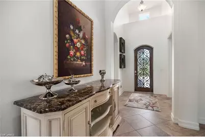 6476 Caldecott Dr, Naples, FL 34113 - Photo 8