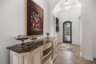 6476 Caldecott Dr, Naples, FL 34113 - Photo 8