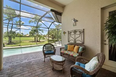 6476 Caldecott Dr, Naples, FL 34113 - Photo 22