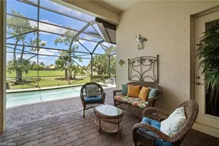 6476 Caldecott Dr, Naples, FL 34113 - Photo 22