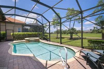 6476 Caldecott Dr, Naples, FL 34113 - Photo 24