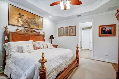 18456 Royal Hammock Blvd, Naples, FL 34114 - Photo 8