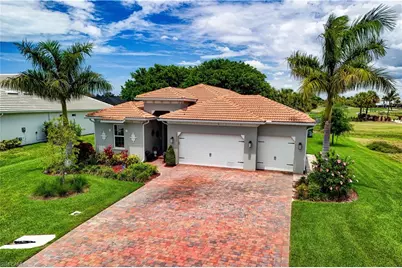 18456 Royal Hammock Blvd, Naples, FL 34114 - Photo 28