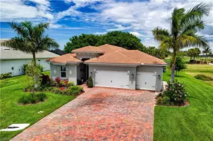 18456 Royal Hammock Blvd, Naples, FL 34114 - Photo 28