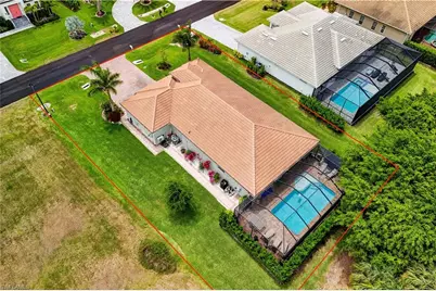 18456 Royal Hammock Blvd, Naples, FL 34114 - Photo 26