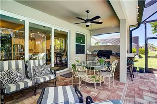 18456 Royal Hammock Blvd, Naples, FL 34114 - Photo 20