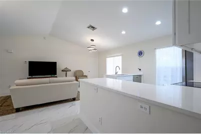 2519 6th St W, Lehigh Acres, FL 33971 - Photo 10
