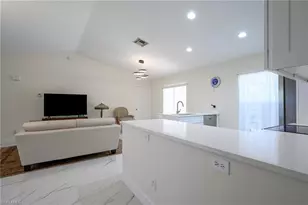 2519 6th St W, Lehigh Acres, FL 33971 - Photo 10