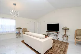 2519 6th St W, Lehigh Acres, FL 33971 - Photo 12
