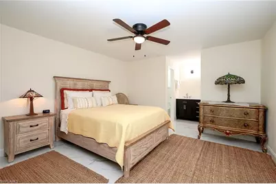 2519 6th St W, Lehigh Acres, FL 33971 - Photo 16