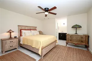 2519 6th St W, Lehigh Acres, FL 33971 - Photo 16