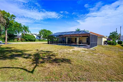 2519 6th St W, Lehigh Acres, FL 33971 - Photo 28