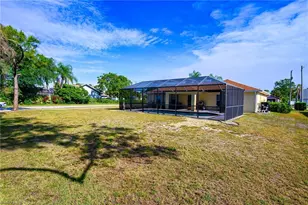 2519 6th St W, Lehigh Acres, FL 33971 - Photo 28
