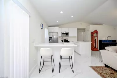 2519 6th St W, Lehigh Acres, FL 33971 - Photo 6