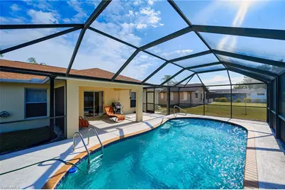 2519 6th St W, Lehigh Acres, FL 33971 - Photo 24