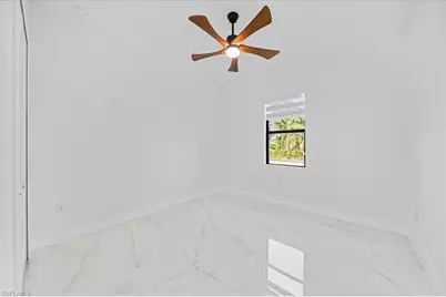 626 Beach Ave S, Lehigh Acres, FL 33974 - Photo 30