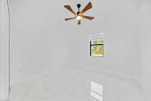 626 Beach Ave S, Lehigh Acres, FL 33974 - Photo 30