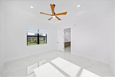 626 Beach Ave S, Lehigh Acres, FL 33974 - Photo 18