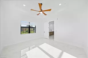 626 Beach Ave S, Lehigh Acres, FL 33974 - Photo 18