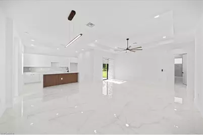 626 Beach Ave S, Lehigh Acres, FL 33974 - Photo 10