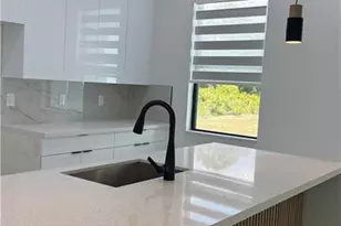 626 Beach Ave S, Lehigh Acres, FL 33974 - Photo 48