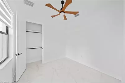 626 Beach Ave S, Lehigh Acres, FL 33974 - Photo 6