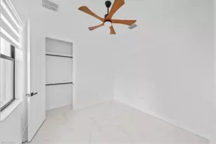 626 Beach Ave S, Lehigh Acres, FL 33974 - Photo 6