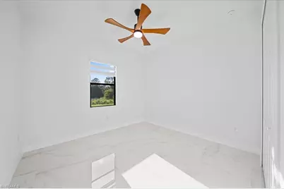 626 Beach Ave S, Lehigh Acres, FL 33974 - Photo 28