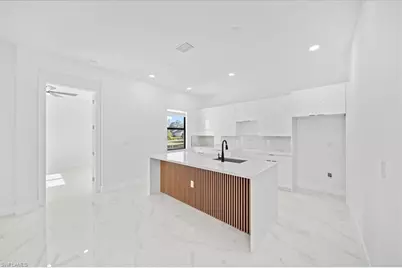626 Beach Ave S, Lehigh Acres, FL 33974 - Photo 12
