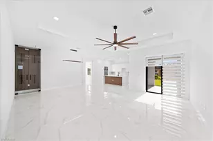 626 Beach Ave S, Lehigh Acres, FL 33974 - Photo 2