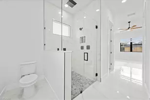 626 Beach Ave S, Lehigh Acres, FL 33974 - Photo 14