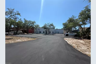 1502 Rail Head Blvd, Naples, FL 34110 - Photo 1