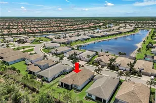 28105 Captiva Shell Loop, Bonita Springs, FL 34135 - Photo 38