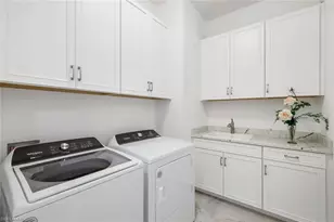 28105 Captiva Shell Loop, Bonita Springs, FL 34135 - Photo 24