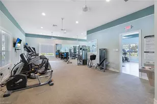 28105 Captiva Shell Loop, Bonita Springs, FL 34135 - Photo 32