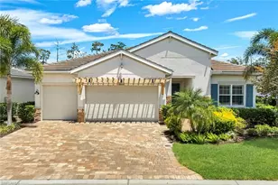 28105 Captiva Shell Loop, Bonita Springs, FL 34135 - Photo 2