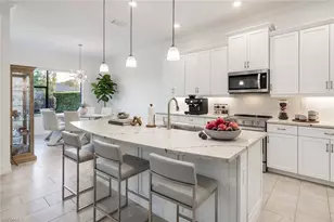 28105 Captiva Shell Loop, Bonita Springs, FL 34135 - Photo 12