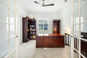 28105 Captiva Shell Loop, Bonita Springs, FL 34135 - Photo 22