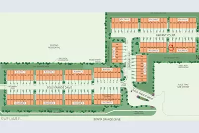 27892 Radiant Ct, Bonita Springs, FL 34135 - Photo 4